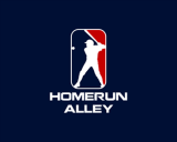 /public/logoimage/1593362823HomeRun Alley- .png